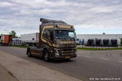 20240407-Truckrun-Horst-T1-00534